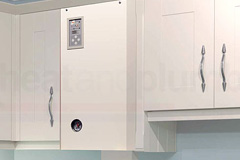 Outertown electric boiler quotes