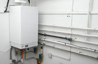 Outertown boiler installers