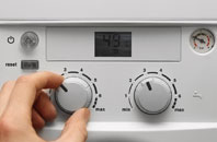free Outertown boiler maintenance quotes